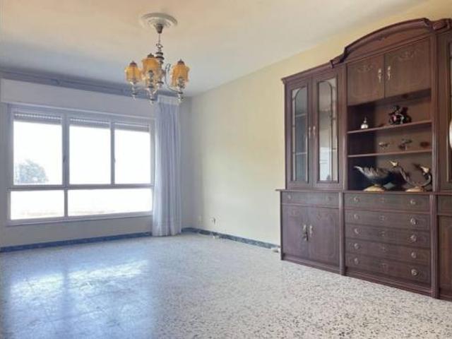 Piso en venta en Colunga, Asturias