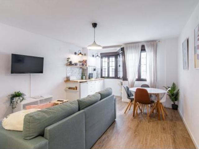 Piso en venta en Colunga, Asturias