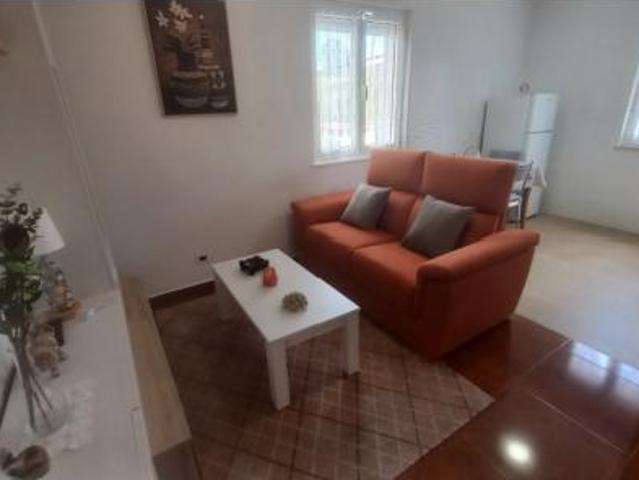 Piso en venta en Colunga, Asturias