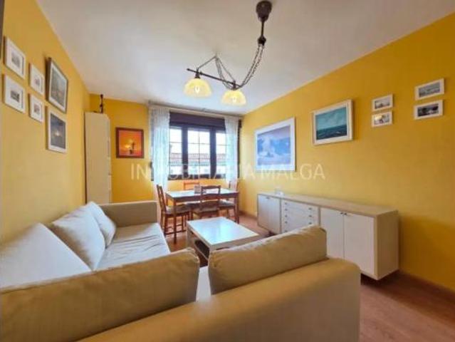 Piso en venta en Colunga, Asturias