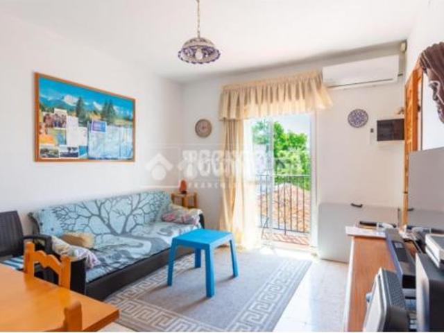 Piso en venta en Las Encinillas, La Axarquía