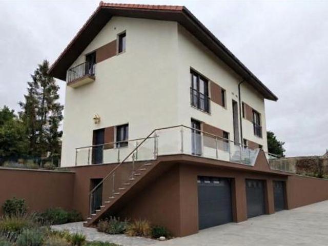 Piso en venta en Comillas, Cantabria
