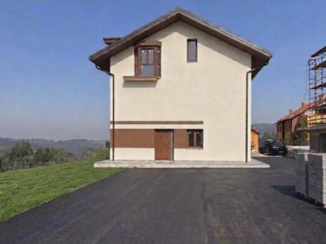 Piso en venta en Comillas, Cantabria