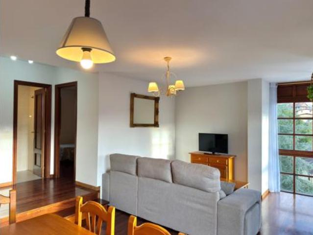 Piso en venta en Comillas, Cantabria