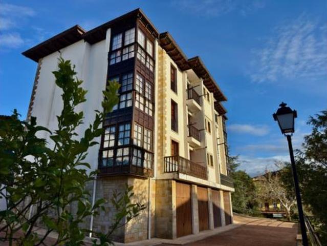 Piso en venta en Comillas, Cantabria