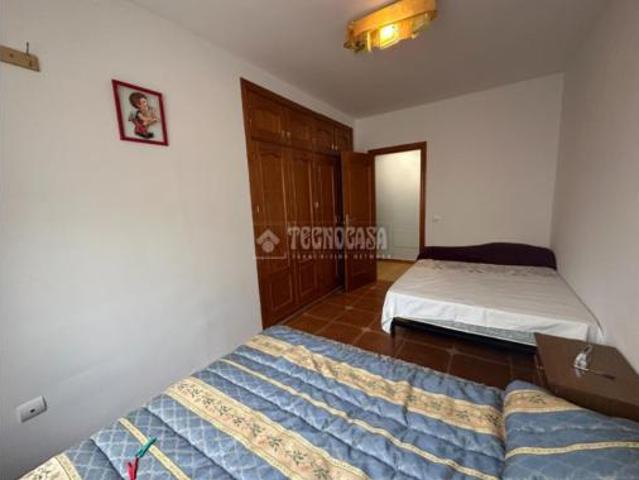 Piso en venta en La Axarquía, Andalucía