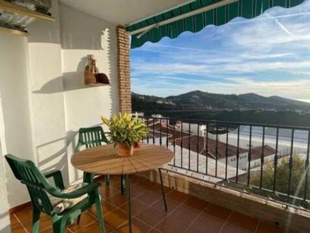 Piso en venta en La Axarquía, Andalucía
