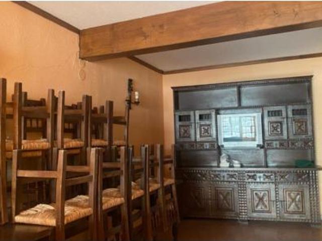 Piso en venta en Treviño, Condado De Treviño