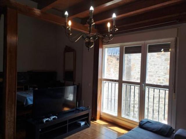 Piso en venta en Condado De Treviño, Castilla y León