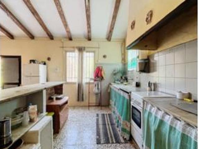 Piso en venta en Confrides, Alacant / Alicante