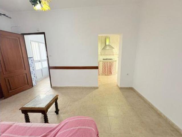 Piso en venta en La Janda, Andalucía