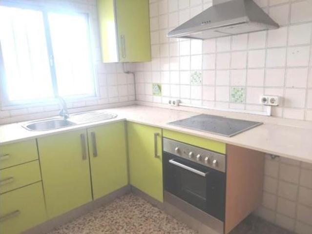 Piso en venta en Roche, La Janda