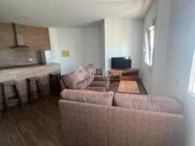 Piso en venta en La Janda, Andalucía
