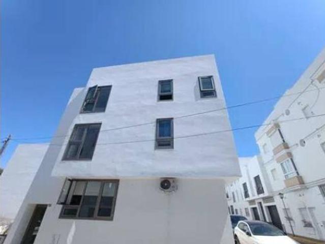 Piso en venta en La Janda, Andalucía