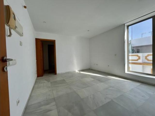 Piso en venta en La Janda, Andalucía