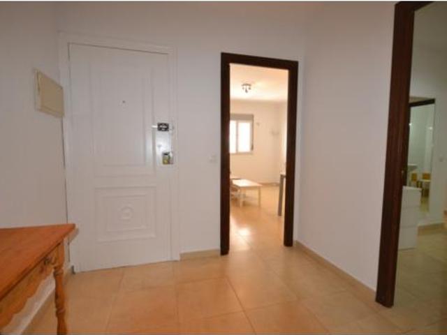 Piso en venta en La Janda, Andalucía