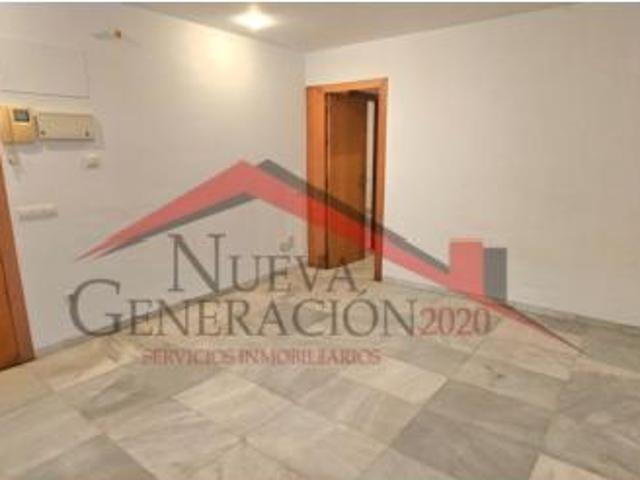 Piso en venta en La Janda, Andalucía