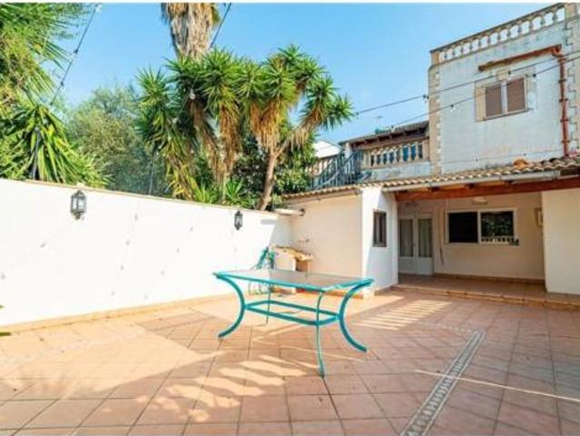 Piso en venta en Raiguer, Baleares