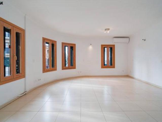 Piso en venta en Raiguer, Baleares