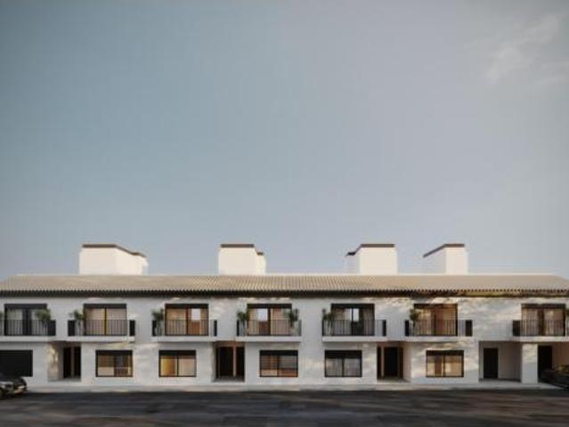 Piso en venta en Raiguer, Baleares