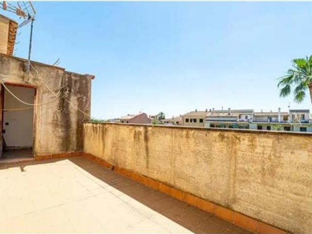 Piso en venta en Raiguer, Baleares