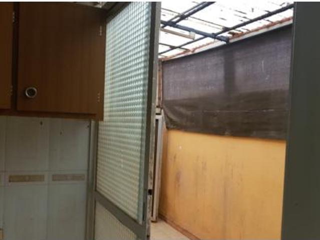 Piso en venta en Tarragonès, Catalunya