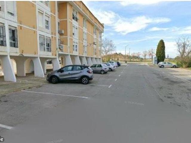 Piso en venta en Tarragonès, Catalunya