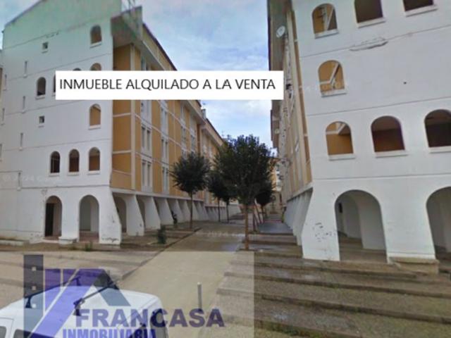 Piso en venta en Tarragonès, Catalunya