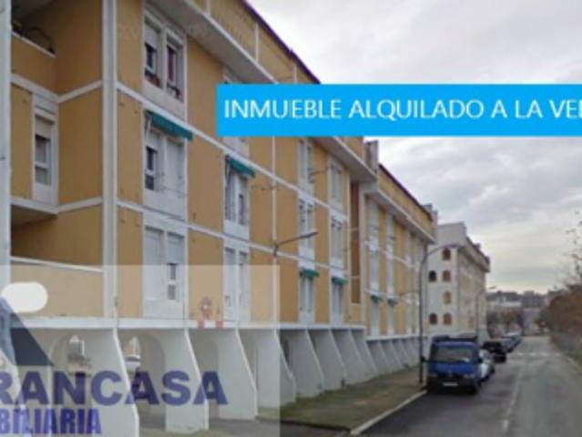 Piso en venta en Tarragonès, Catalunya