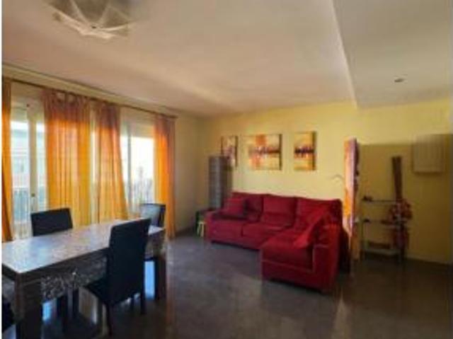 Piso en venta en Tarragonès, Catalunya