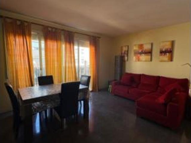 Piso en venta en Tarragonès, Catalunya