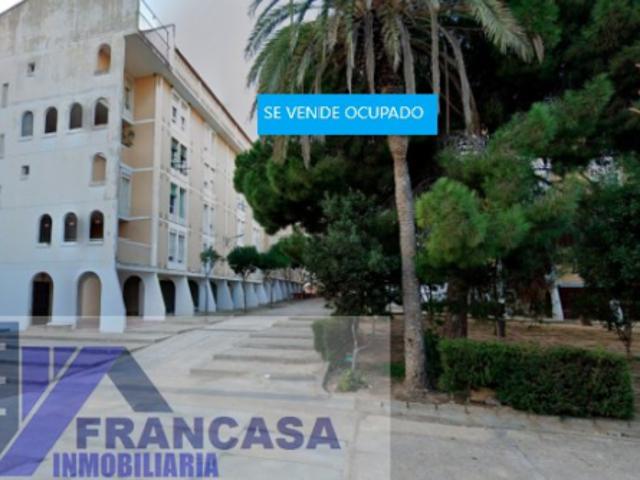 Piso en venta en Tarragonès, Catalunya