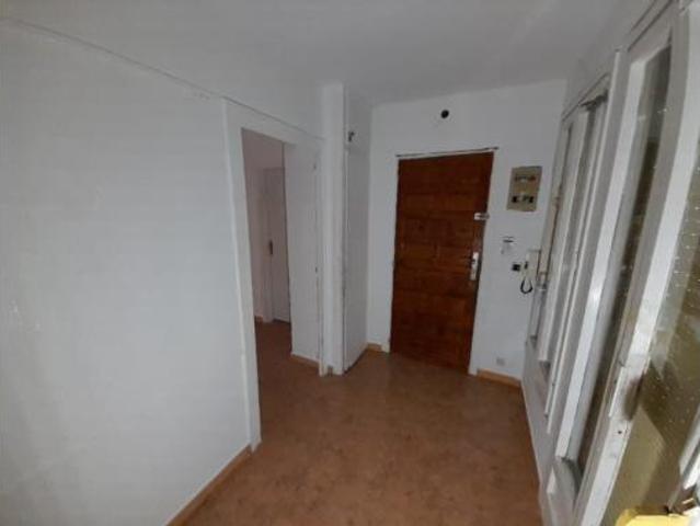 Piso en venta en Tarragonès, Catalunya