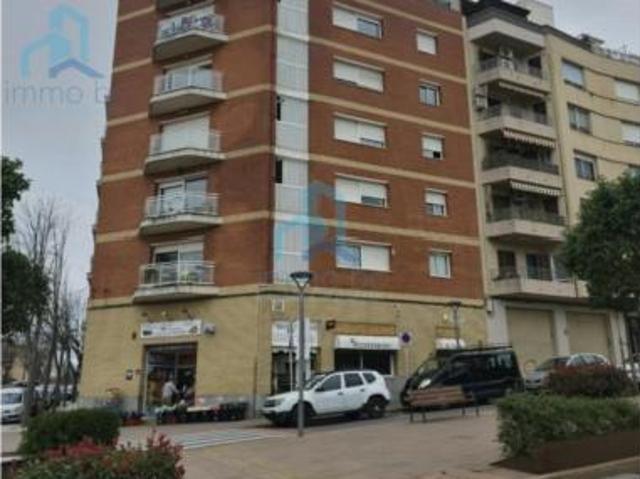 Piso en venta en Tarragonès, Catalunya