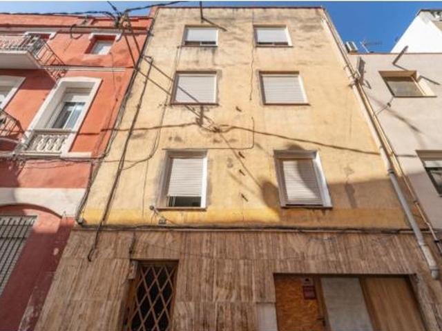 Piso en venta en Constantí