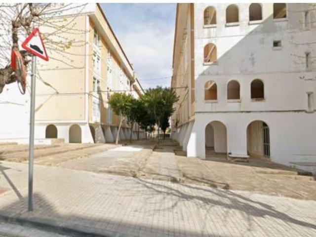 Piso en venta en Tarragonès, Catalunya
