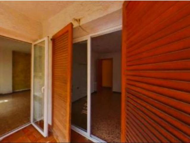 Piso en venta en Tarragonès, Catalunya