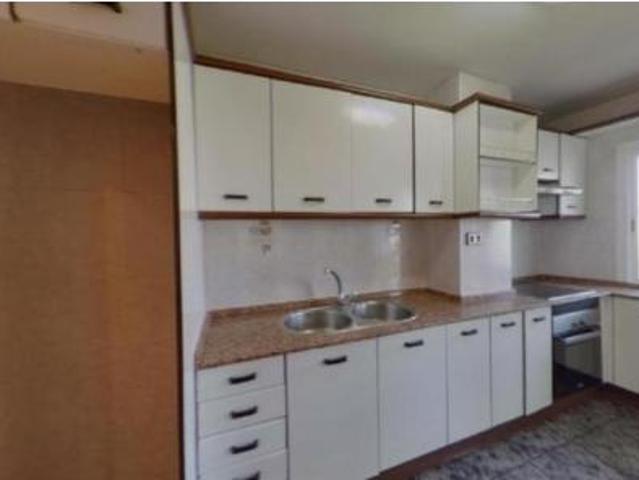 Piso en venta en Tarragonès, Catalunya