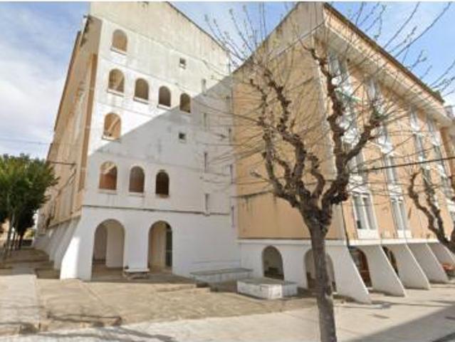 Piso en venta en Tarragonès, Catalunya