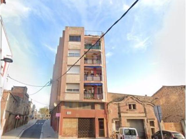 Piso en venta en Tarragonès, Catalunya