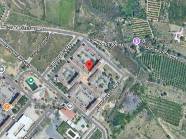 Piso en venta en Tarragonès, Catalunya