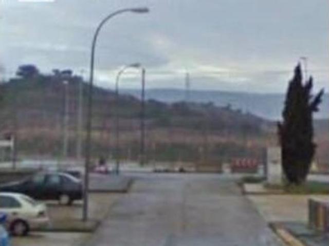 Piso en venta en Tarragonès, Catalunya
