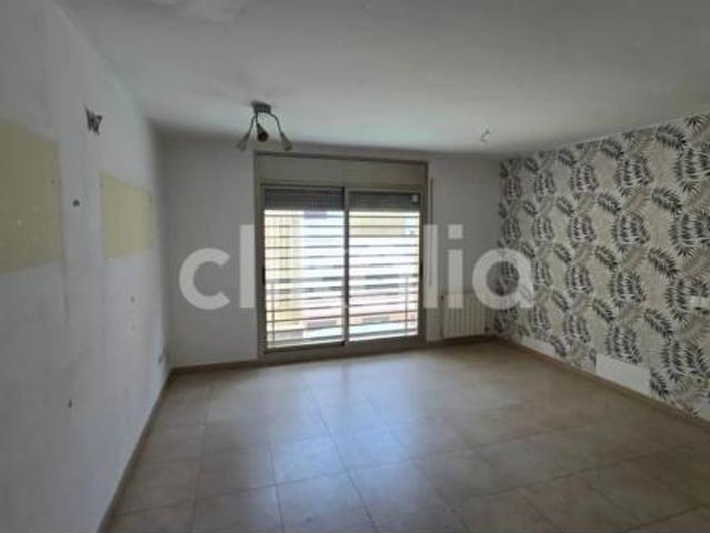 Piso en venta en Tarragonès, Catalunya
