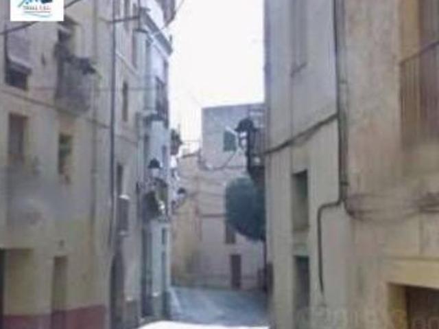 Piso en venta en Tarragonès, Catalunya
