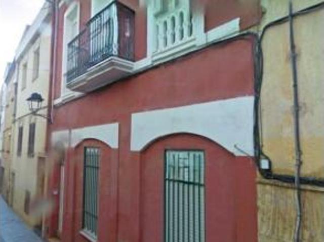 Piso en venta en Tarragonès, Catalunya