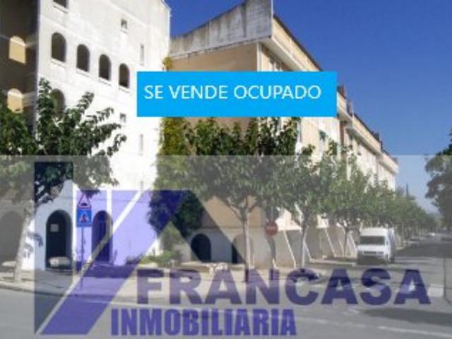 Piso en venta en Tarragonès, Catalunya
