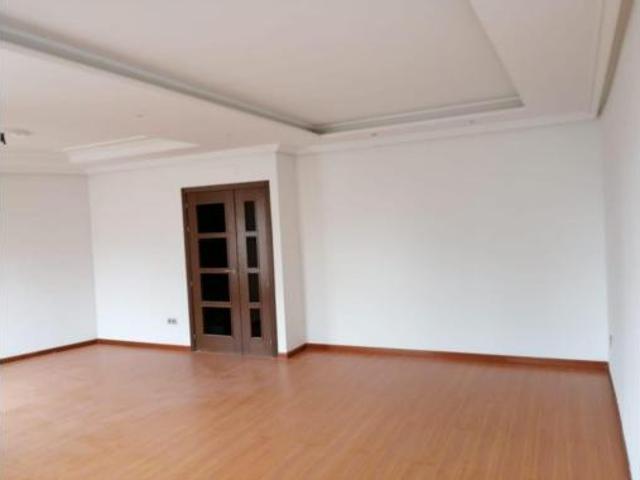 Piso en venta en Consuegra, Castilla-La Mancha