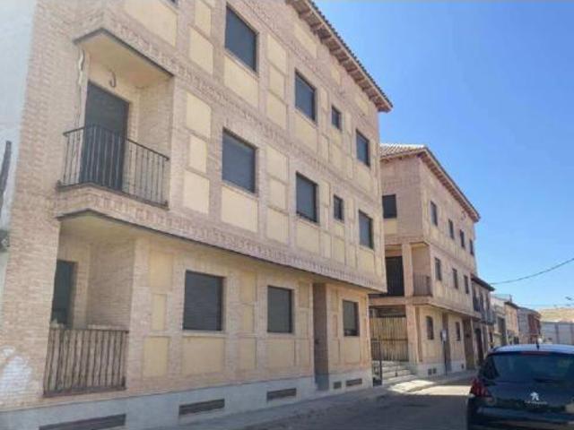 Piso en venta en Consuegra, Castilla-La Mancha