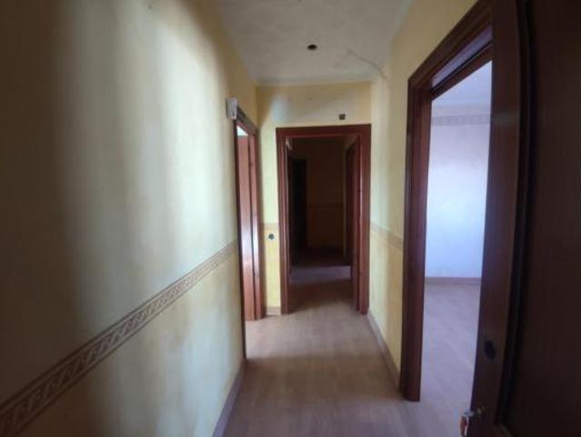 Piso en venta en Consuegra, Castilla-La Mancha