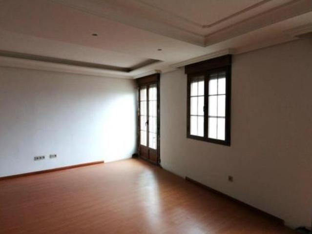 Piso en venta en Consuegra, Castilla-La Mancha